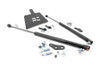 Rough Country Hydraulic Hood Assist