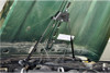 Rough Country Hydraulic Hood Assist