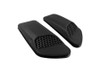 S&B Filters Air Hood Scoop System