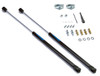 Rugged Ridge Hood Lift Kit