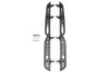DV8 Offroad OE Plus Side Steps