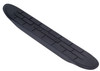 Go Rhino Universal Step Pad Replacement