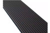 AMP Research POWERSTEP Xtreme Running Boards