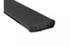AMP Research POWERSTEP Xtreme Running Boards