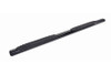 Go Rhino 4in OE Xtreme Side Step Kit - Black
