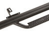 Rugged Ridge Spartan Nerf Bars