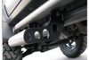 N-Fab RKR Step System