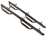 Rugged Ridge Spartan Nerf Bars