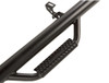 Rugged Ridge Spartan Nerf Bars