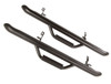 Rugged Ridge Spartan Nerf Bars