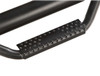 Rugged Ridge Spartan Nerf Bars