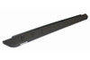 Go Rhino RB10 Running Boards Kit - Black