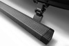 Go Rhino E1 Electric Running Board Kit w/ Brackets