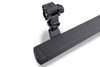 Go Rhino E1 Electric Running Board Kit w/ Brackets