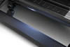 Go Rhino E-Board E1 Electric Running Board Kit - Textured Black Finish