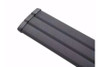 AMP Research  POWERSTEP Smart Series Running Boards
