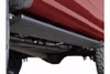 AMP Research  POWERSTEP Smart Series Running Boards