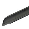 Go Rhino RB10 Slim Line Running Boards w/ Brackets - Textured Black