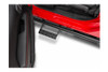 N-Fab RKR Step System - Black