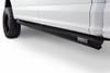 AMP Research PowerStep XL Electric Running Boards