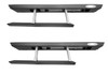 Rock Slide Engineering Side Step Sliders
