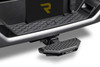 Go Rhino HS-30 Hitch Step