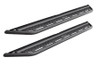 Go Rhino Dominator Xtreme D6 Side Steps - 57