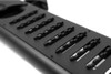 DV8 Offroad OE Plus Side Steps