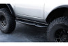 DV8 Offroad OE Plus Side Steps