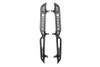 DV8 Offroad OE Plus Side Steps
