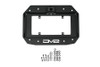 DV8 Offroad Spare Tire Delete w/ Camera Mount