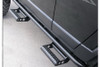 N-Fab RKR Step System