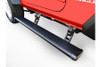 AMP Research PowerStep Electric Running Boards