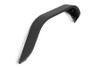 DV8 Slim Fenders w/ LED Turn Signal Lights