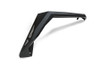 DV8 Offroad Armor Fender Flares