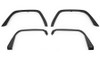 DV8 Offroad Fender Deletes