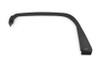 DV8 Offroad Fender Deletes