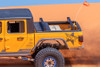 Savvy Offroad Rear High Clearance Inner Fender Liner