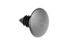 Rugged Ridge Fender Liner Push-Pin