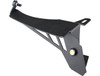 Rugged Ridge Front Fender Chop Brackets