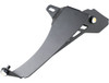 Rugged Ridge Front Fender Chop Brackets