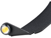 Rugged Ridge Front Fender Chop Brackets