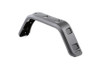 Rugged Ridge Hurricane Fender Flare Kit