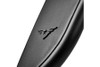 Combat Off Road 35-1079 Full Assault Aluminum Fenders - Rear Fender Kit in Black for 20-26 Jeep Gladiator JT
