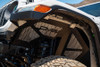 DV8 Offroad Front Inner Fenders