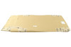 EVO Manufacturing Front Fender Builder Kit