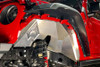 Artec Industries Front Inner Fenders - Freedom Edition