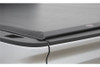 Access Lorado Series Roll-Up Tonneau Cover
