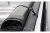 Access Lorado Series Roll-Up Tonneau Cover