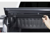 Access Lorado Series Roll-Up Tonneau Cover